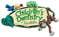 Childrens Dentistry Pocatello