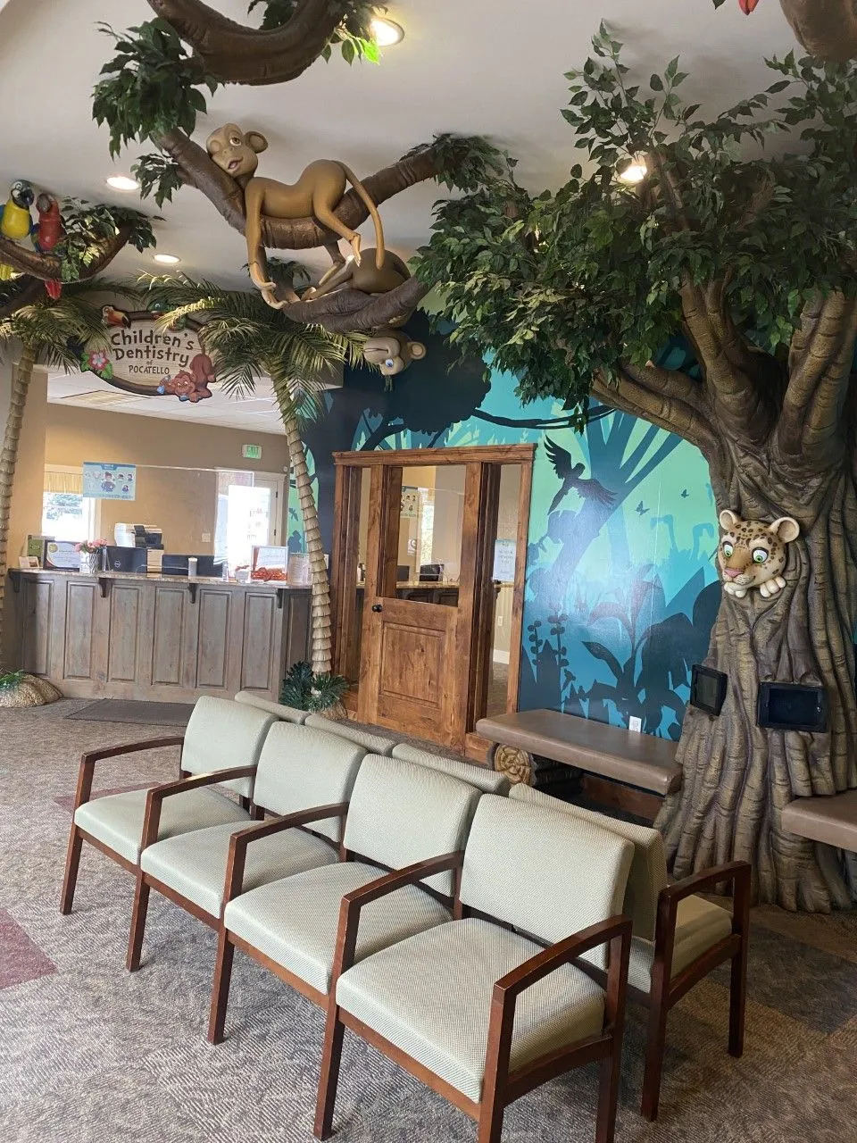 Childrens-Dentistry-of-Pocatello4